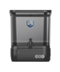 AquaMars Water Purifier - Krishna Sales And Service